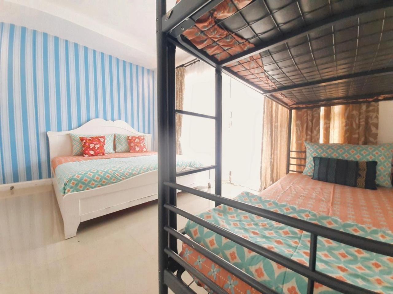 Joy Joy Pool Villa Huahin المظهر الخارجي الصورة